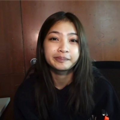 C (Kitty) hype account for 🐺's profile picture