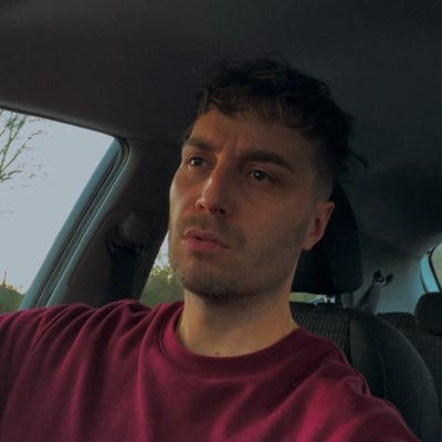 fabiofabbretti's profile picture