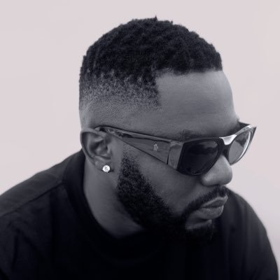 OMAR ST£RLING's profile picture