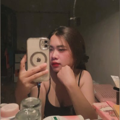 ซาปุ๊ยย 🤤's profile picture