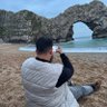 Tauhid Ahmed profil fotoğrafı