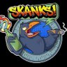 Фото профиля Skanks
