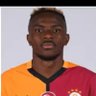 Ahmet ⭐⭐⭐⭐⭐ profil fotoğrafı