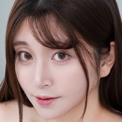 Azuma_Mika_'s profile picture