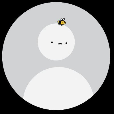 netbuzz170's profile picture