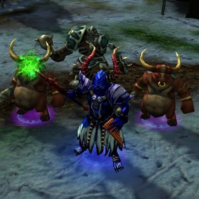 ChessieDota's profile picture