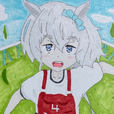 Art_youbun's profile picture