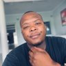 Uzamuziba Yesu Fc🇿🇲 profil fotoğrafı
