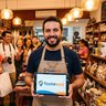 Serhat profil fotoğrafı