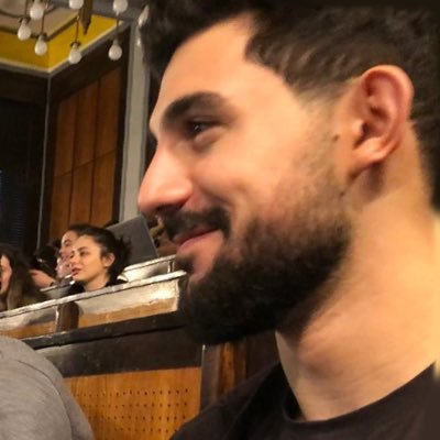 Metabolic Blueprint ⚡'s profile picture