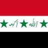 Ali Abdel Sater's profile picture