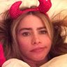 Profilbild von miranda