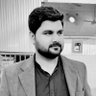 Usman Gujjar profil fotoğrafı