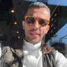 Profilbild von حامد الرشيدي