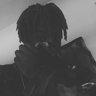 LArry's profile picture