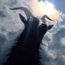 Jayrickk profil fotoğrafı