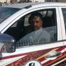 Nafeth Altorbaq's profile picture