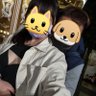 Profilbild von 𝓑 & 𝓒 ｜ 𝓣𝓪𝓸𝔂𝓾𝓪𝓷 ｜ 夫妻