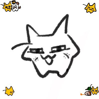 たこ's profile picture