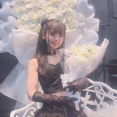 藤咲あや🐴1/11(日)卒業しました's profile picture