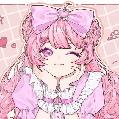 houjichaore's profile picture