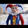 Фото профиля DizziPixxi