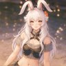 Фото профиля スザクさん(床屋さん)