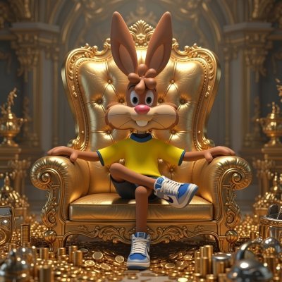neskuikcity's profile picture