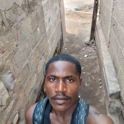 reggie05__'s profile picture