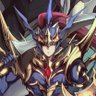 ravenous 的头像