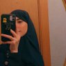 Nouran's profile picture