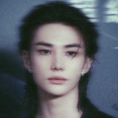 𝕞𝕞 🍀🩵| ☼☾'s profile picture