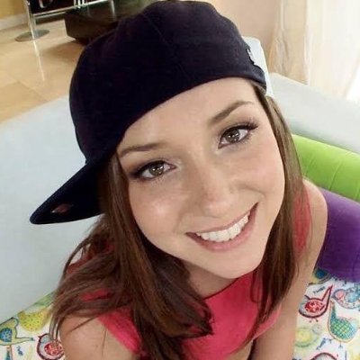 Fan Remy Lacroix Feed's profile picture
