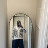 Osy☔️ profil fotoğrafı