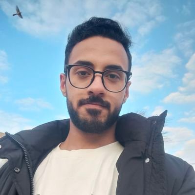أصلان's profile picture