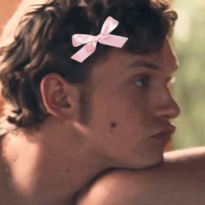 sia 🏒's profile picture