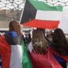 Profilbild von الكويت وطن النهار