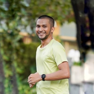 now on Threads: @zakwanoe's profile picture