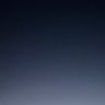 下段の構え profil fotoğrafı