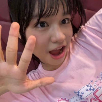 kerandoman Nala's profile picture