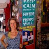 @Marina profil fotoğrafı