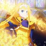 ばーらんけさらん profil fotoğrafı