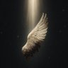 Lucifer Musical 的头像