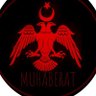 Фото профиля M.U.H.A.B.E.R.A.T