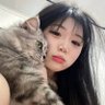 LI's profile picture