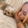 Paula's profile picture