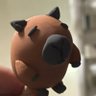 优质土狗提供商📮BNB's profile picture