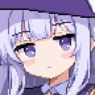 Lapismine's profile picture