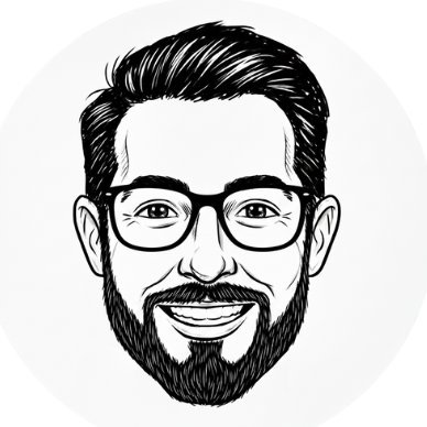 RoshanStocks's profile picture
