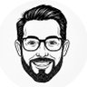 Roshan Kumar profil fotoğrafı
